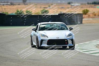 media/Sep-27-2025-Speed Ventures (Sat) [[6606706ef0]]/Purple group/Turn 5/